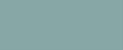 1227 Lt. Green CONE