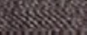 1228 Lt. Brown CONE