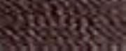 1229 Lt. Brown CONE