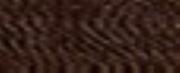 1230 Brown CONE