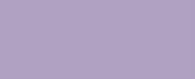 1232 Lt. Purple CONE