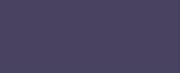 1233 Lt. Purple CONE