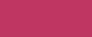 1234 Red CONE
