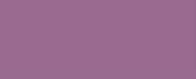 1235 Lavender CONE