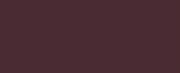 1236 Dk Maroon CONE