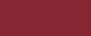 1238 Maroon CONE