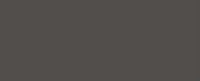 1239 Dk. Grey CONE