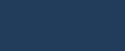 1242 Lt. Navy CONE