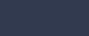 1243 Navy CONE