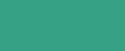1245 Lt. Teal CONE