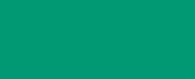 1247 Aqua CONE