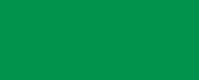 1251 Kelly Green CONE