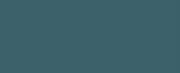1252 Lt. Blue CONE