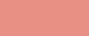 1254 Peach CONE