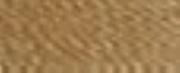 1255 Brown Gold CONE