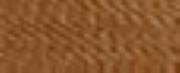 1256 Lt Brown CONE