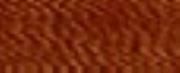 1257 Brown CONE