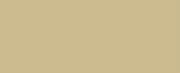 1260 Lt. Khaki CONE