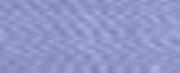 1261 Lt. Purple CONE