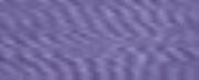1263 Lt. Purple CONE