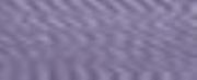 1264 Lt. Purple CONE