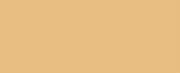 1270 Dk Cream CONE