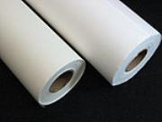 24“ x 100 3.0 oz CUTAWAY