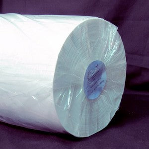 23"x250 yd 1.5oz TEARAWAY