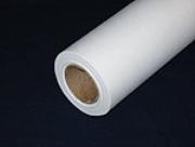 23"x250 yd 1.5oz TEARAWAY