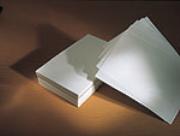 4.5x7 3.0 oz CAP TEARAWAY