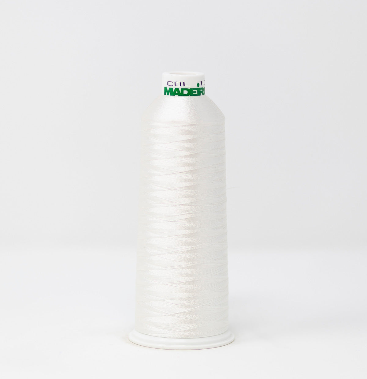 1004 Natural White CONE