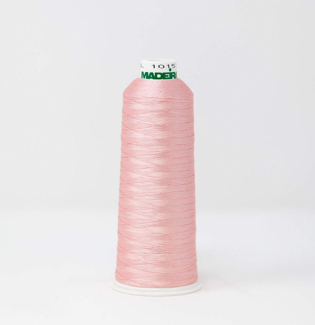 1015 Pink CONE