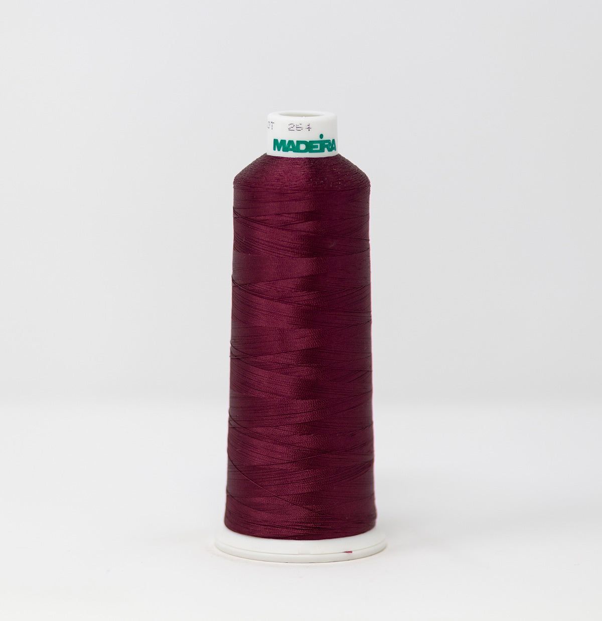1035 Dk Maroon CONE