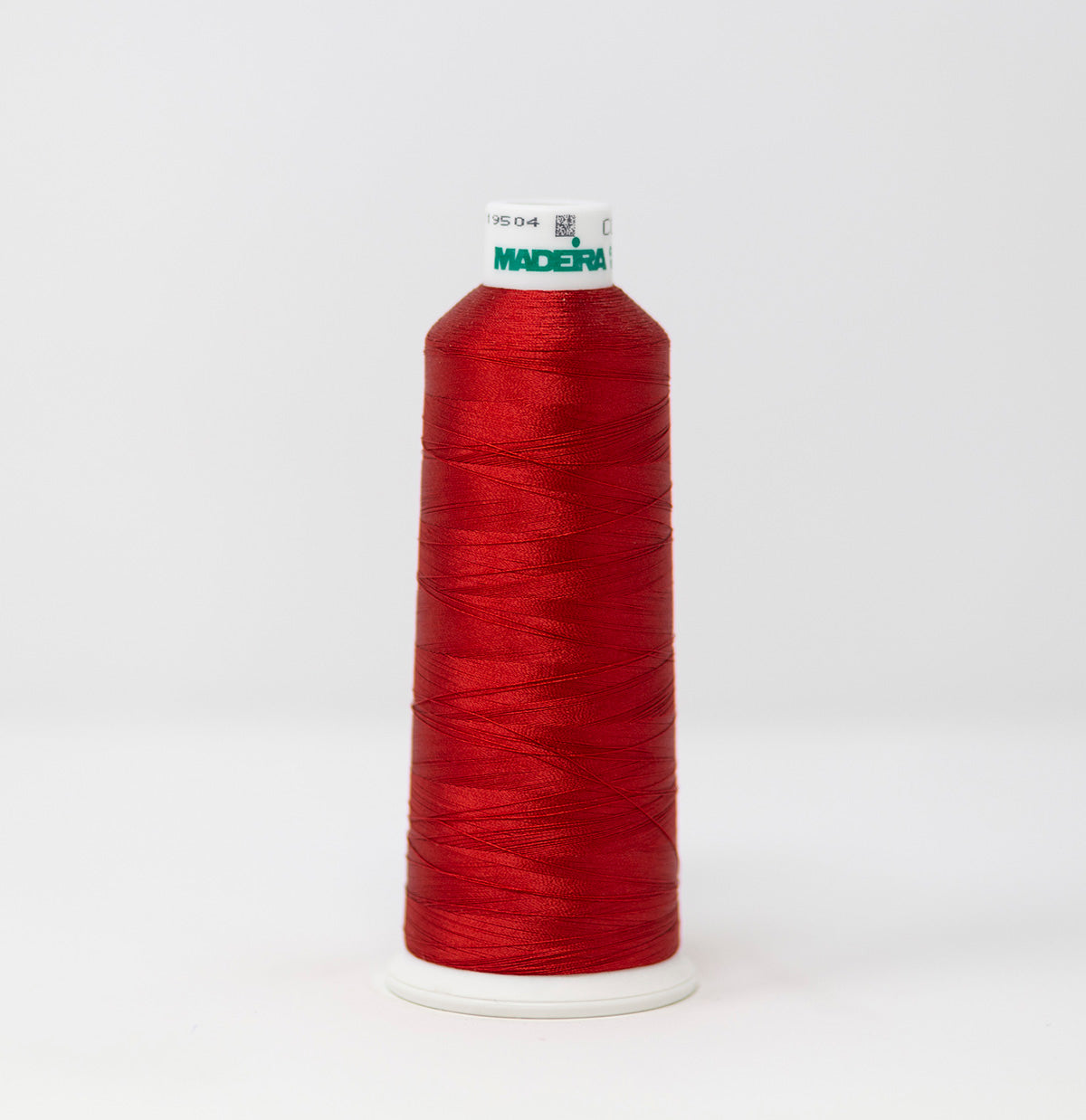 1039 Dk Red CONE
