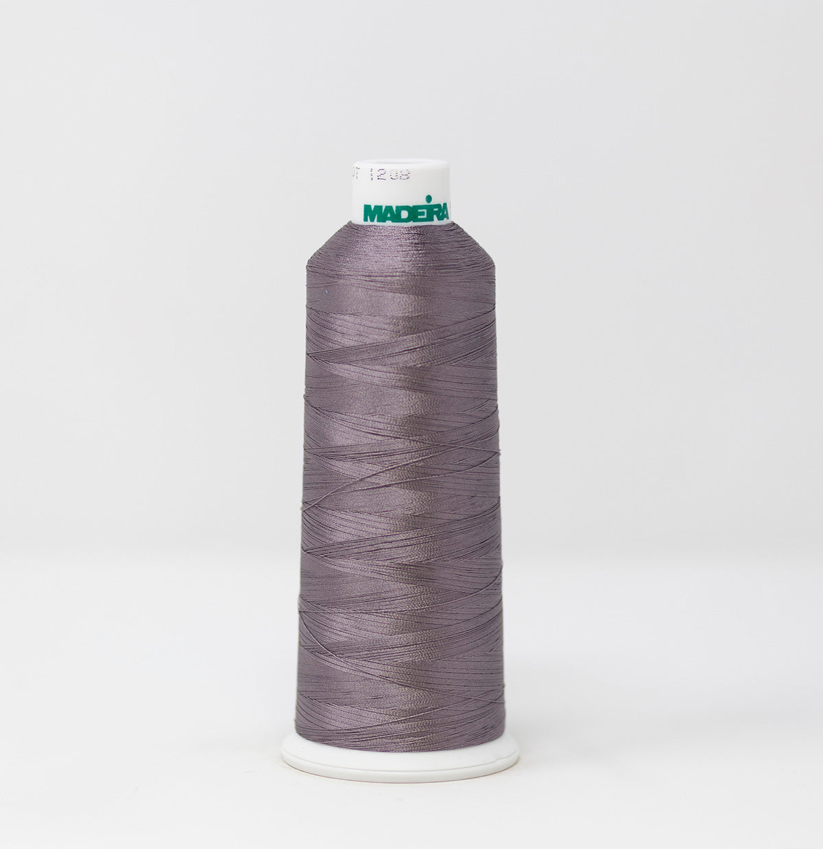 1040 Lt. Charcoal CONE