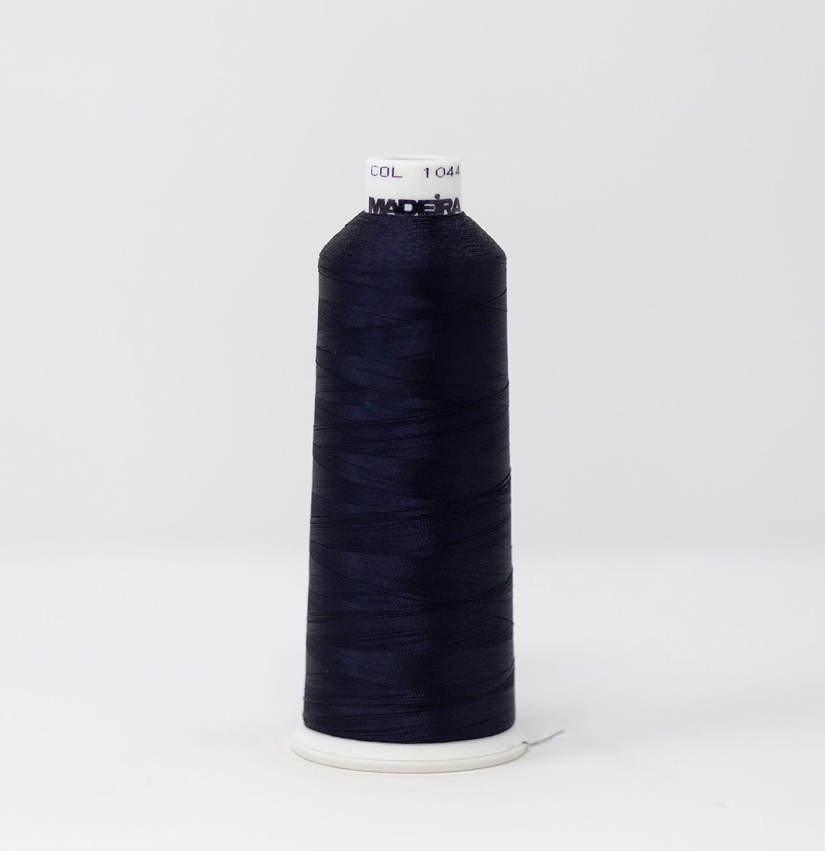 1044 Navy CONE
