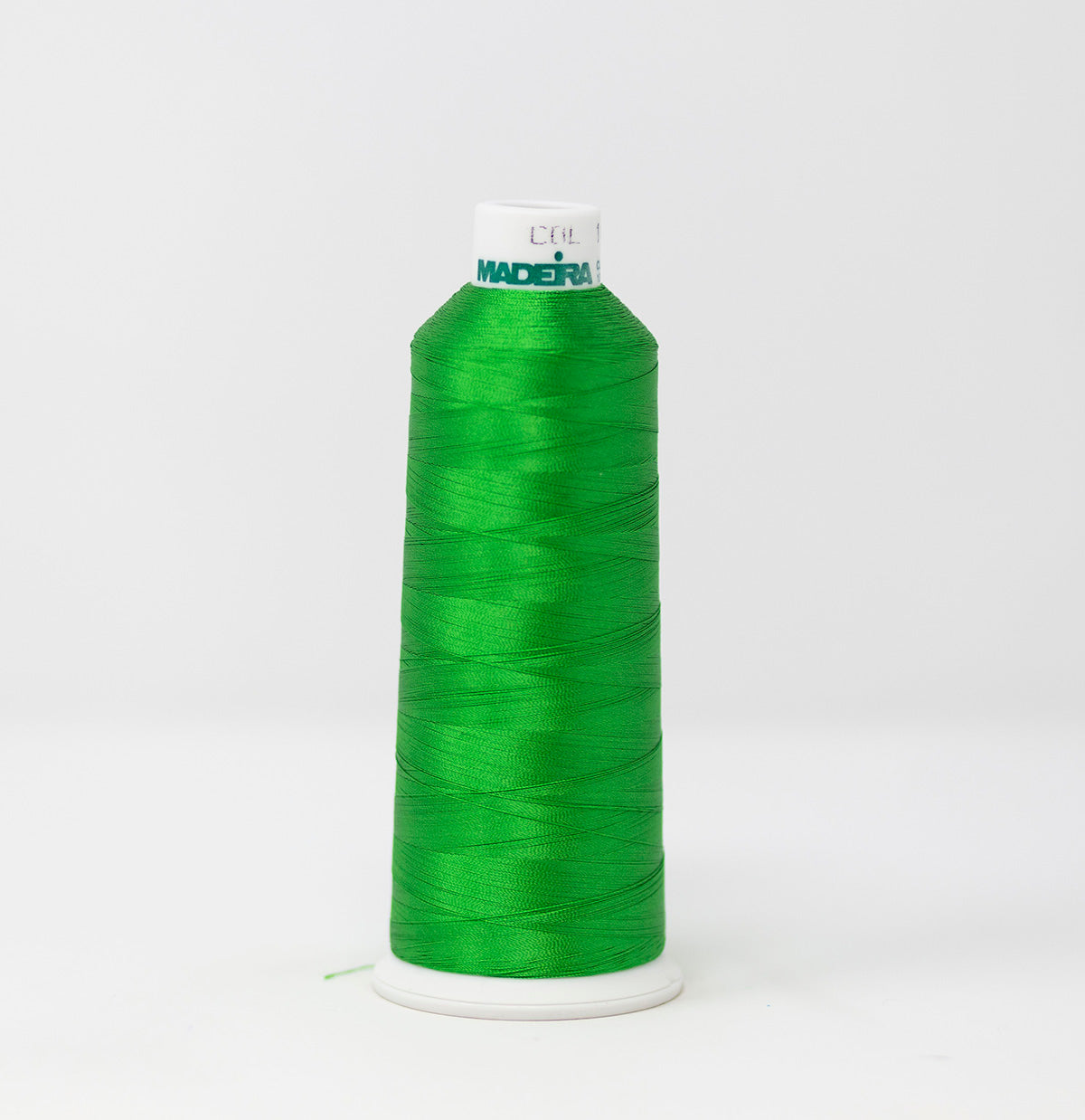 1050 Lt Kelly CONE