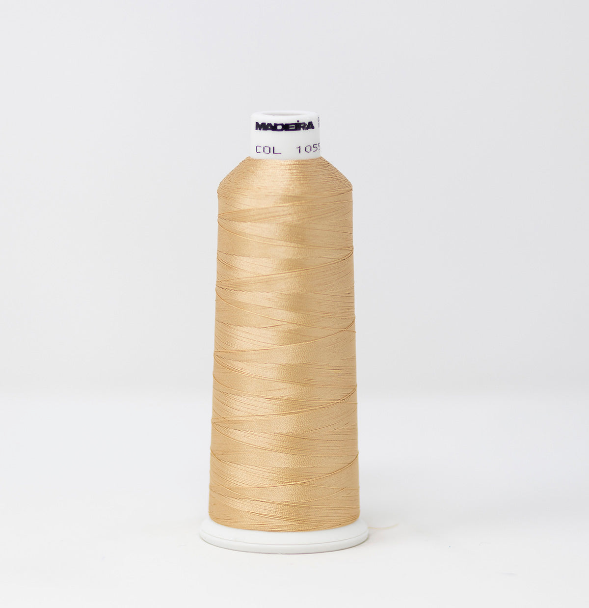 1055 Wheat CONE