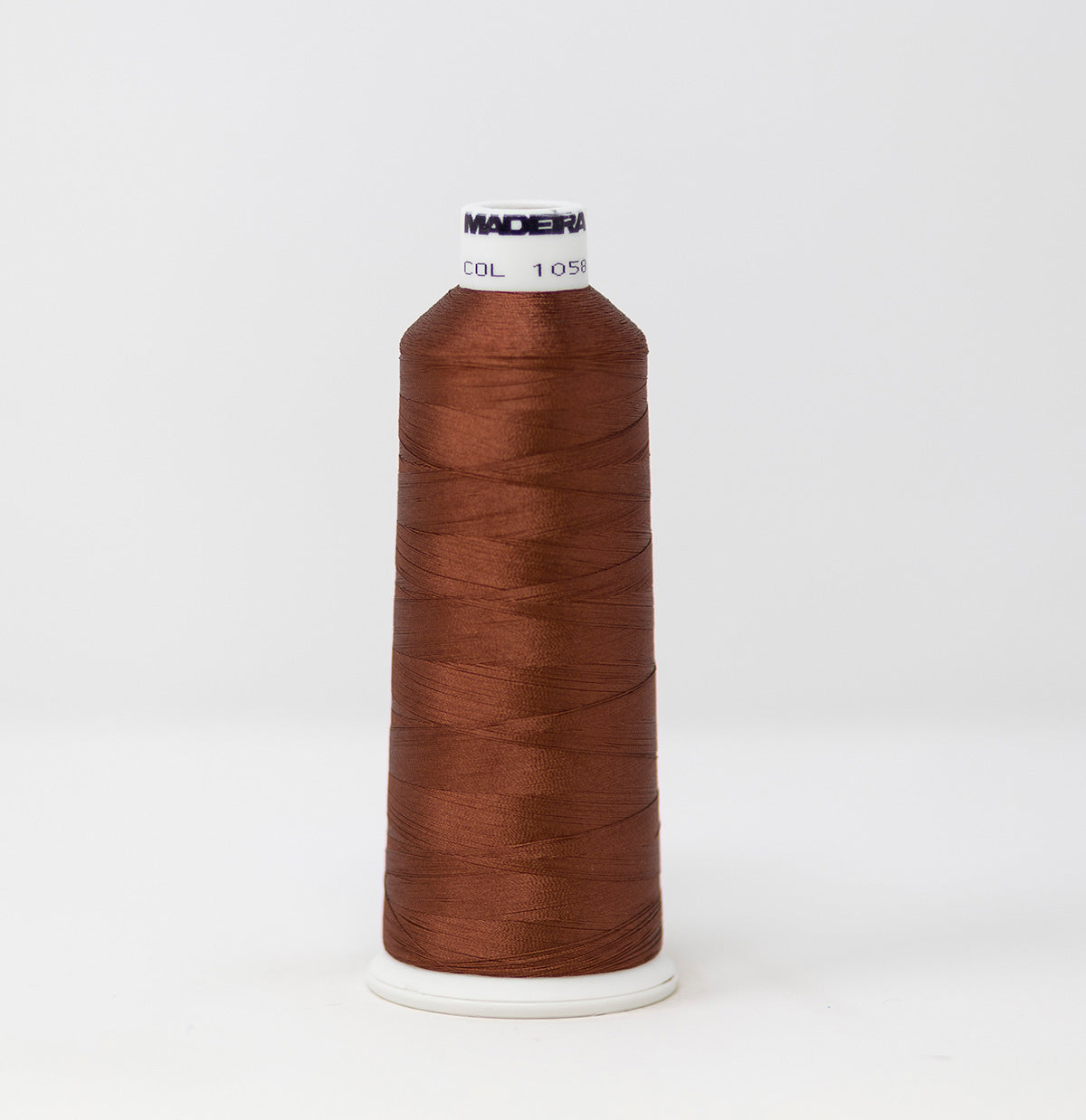 1058 Brown CONE