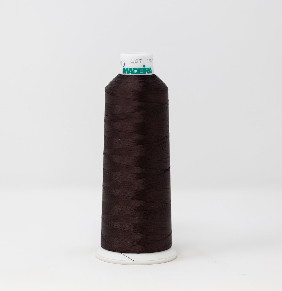 1059 Brown CONE