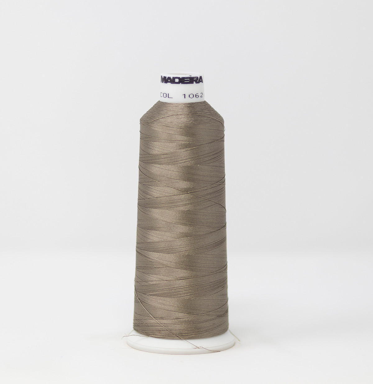 1062 Lt Khaki CONE