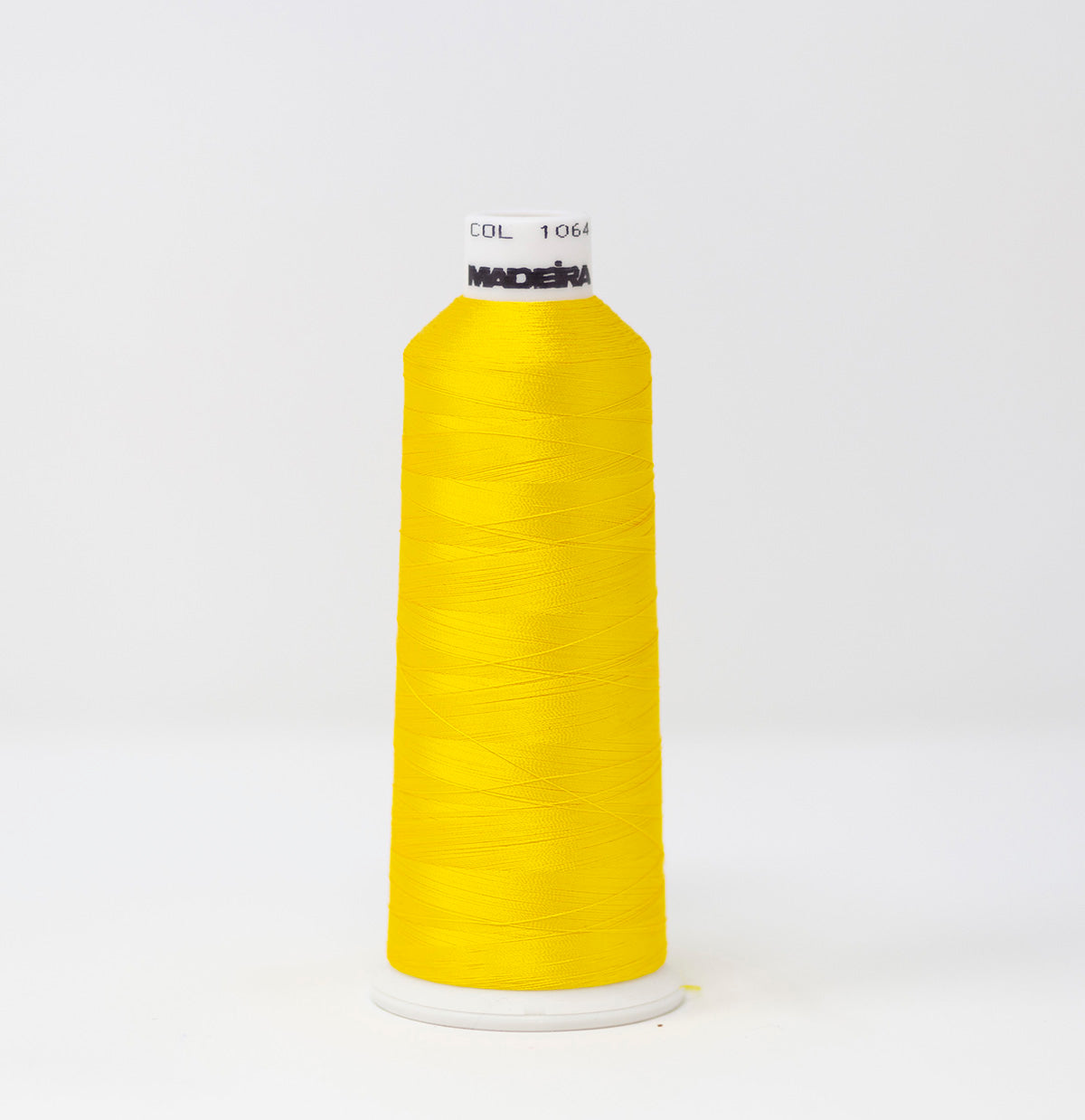 1064 Yellow CONE