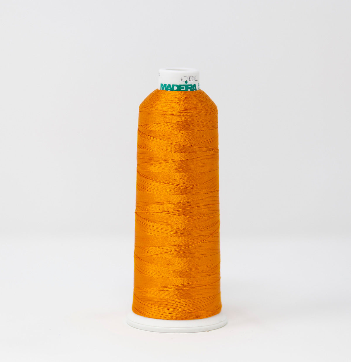 1065 Orange Cone