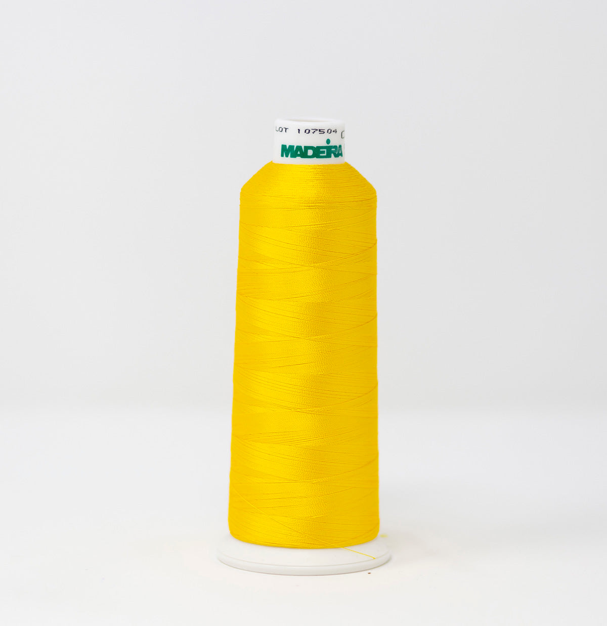 1068 Yellow CONE