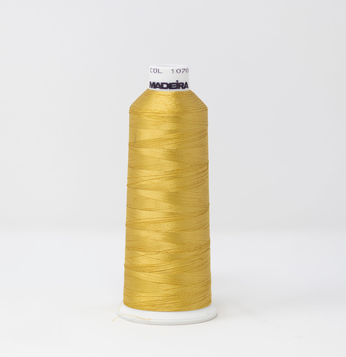 1070 Gold CONE