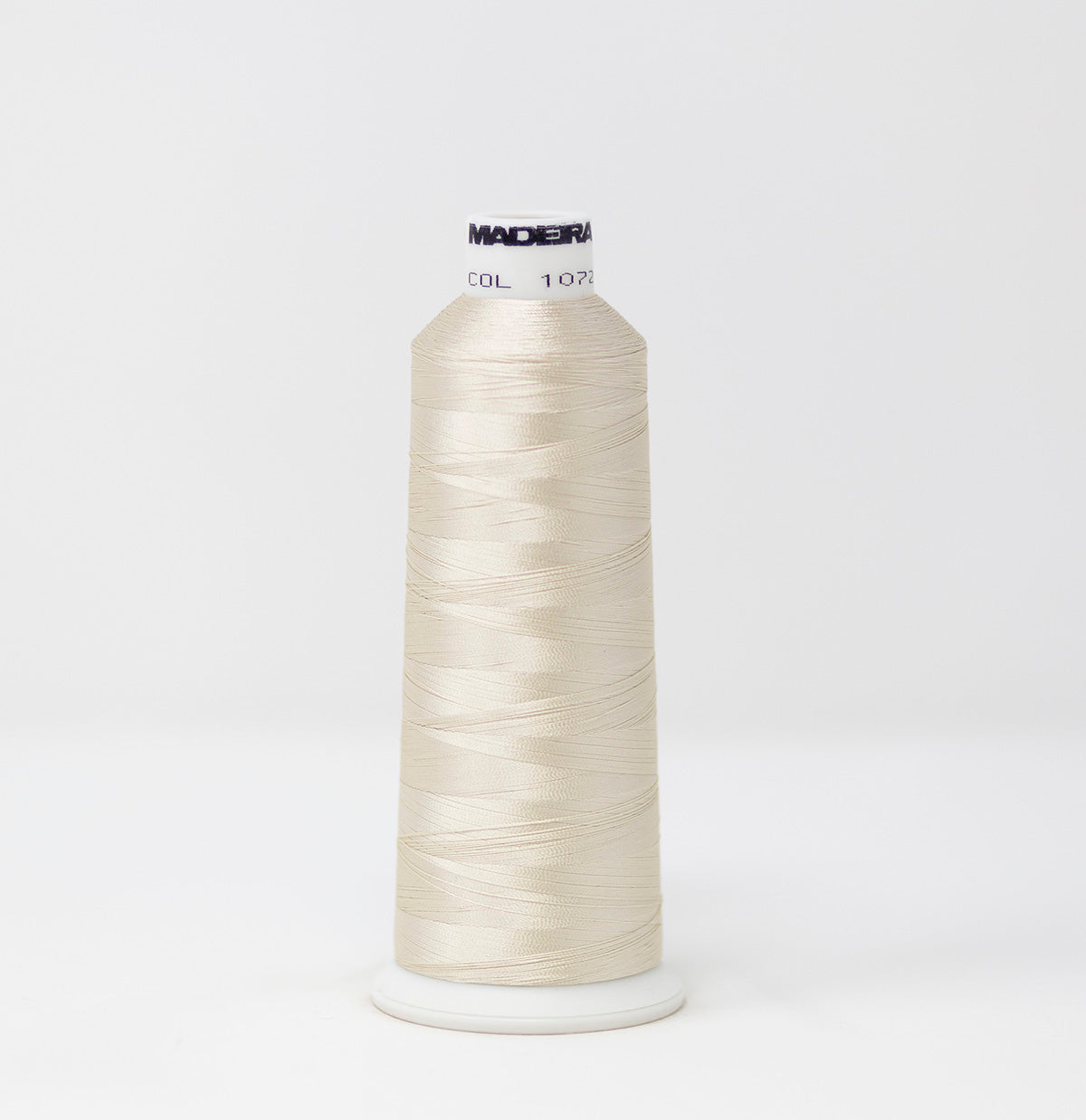 1072 Lt Beige CONE