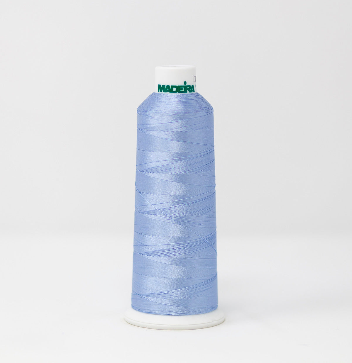 1074 Lt Blue CONE