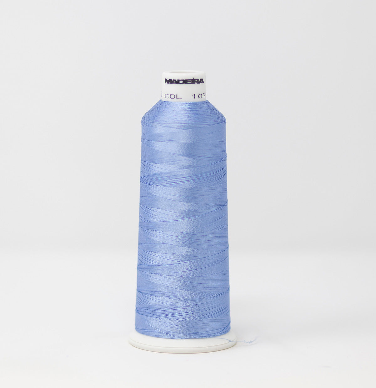 1075 Lt Blue CONE