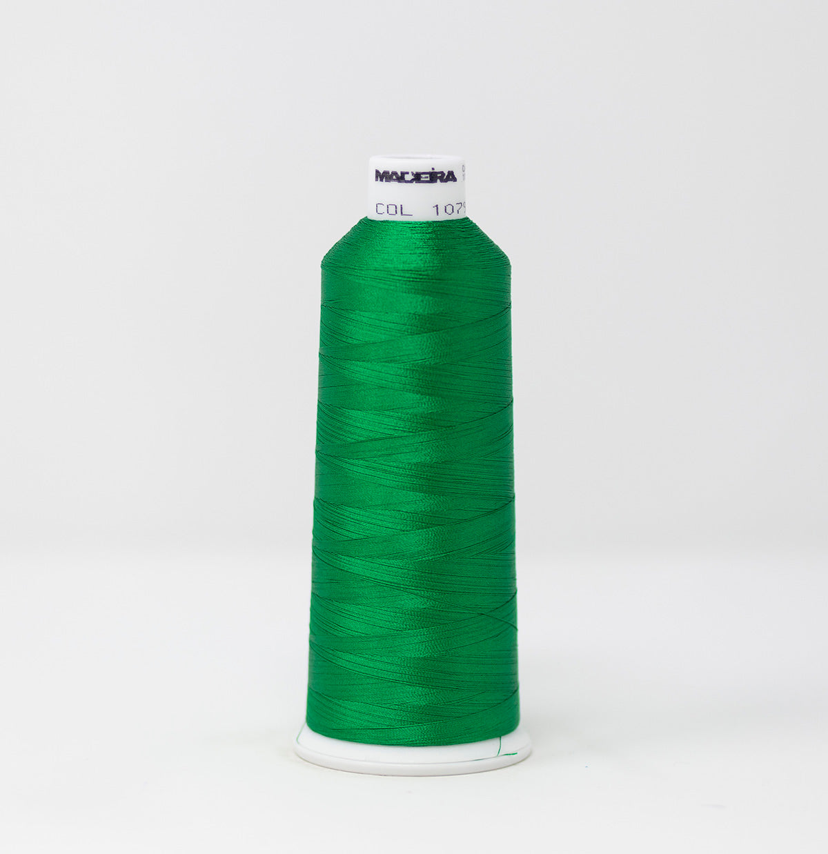 1079 Green CONE