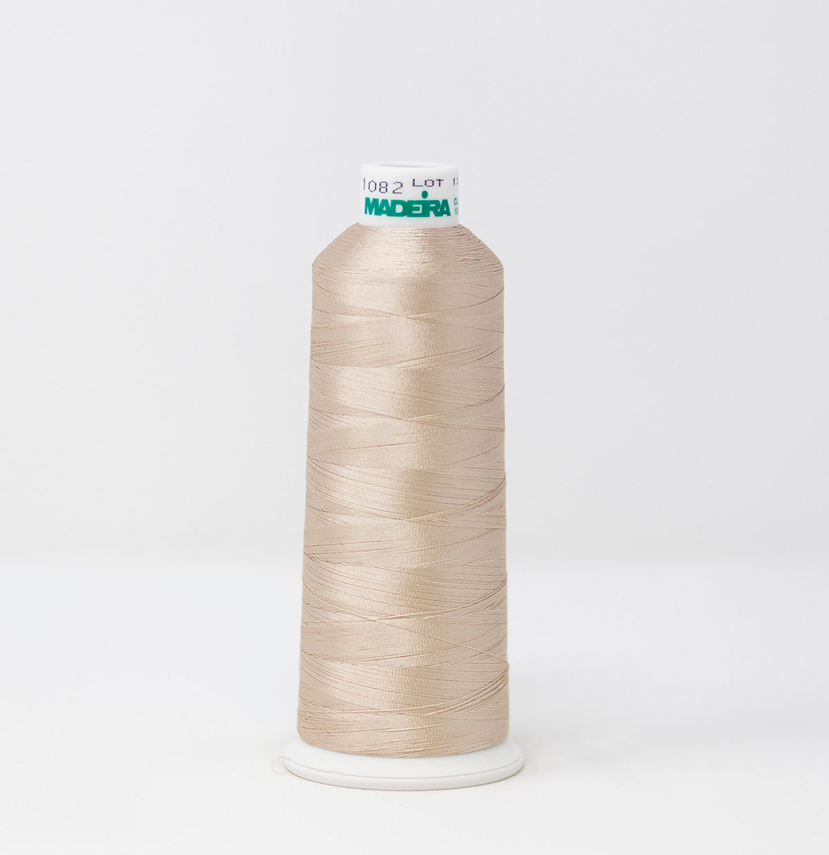 1082 Natural CONE